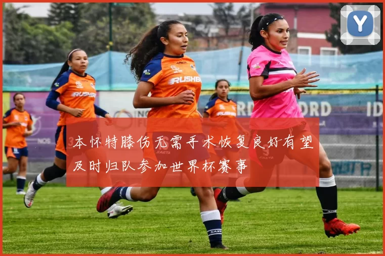本怀特膝伤无需手术恢复良好有望及时归队参加世界杯赛事